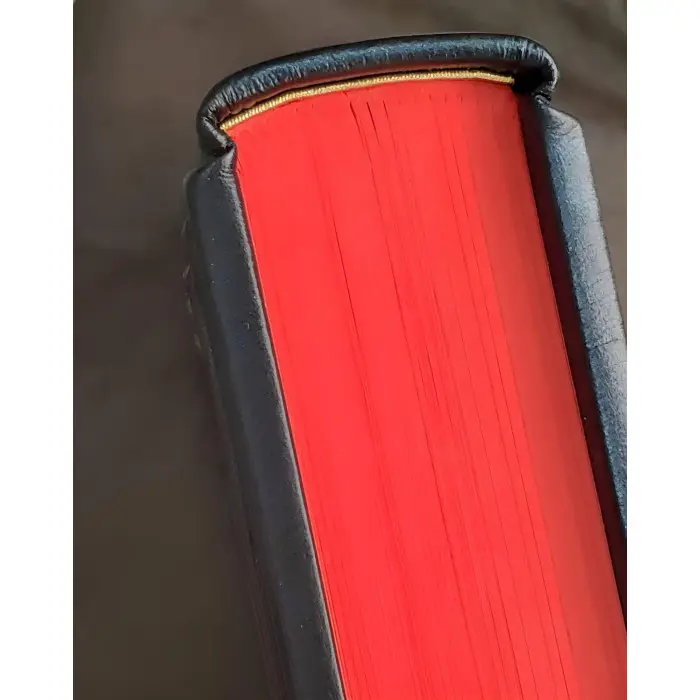 Принципи Рей Даліо VIP видання