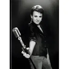 Вірші 1980-2013