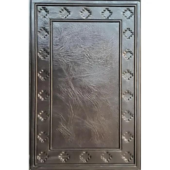 Щоденник Україна VIP видання