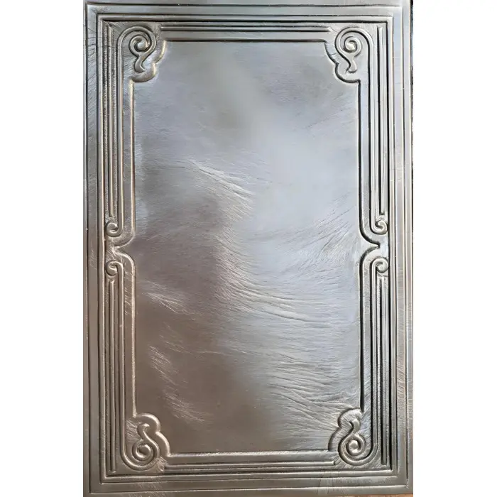 Принципи Рей Даліо VIP видання