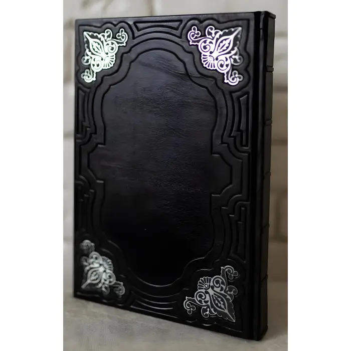 Промови, що змінили світ VIP видання