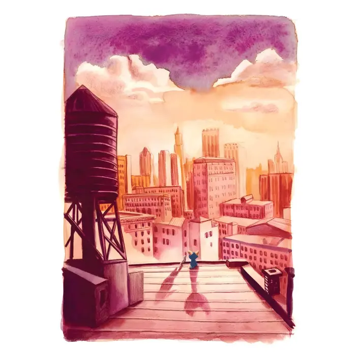 Шарлок Підпільна торгівля - Ілюстрована книжка пригодницький детектив для дітей - С. Перез (9786171705326)