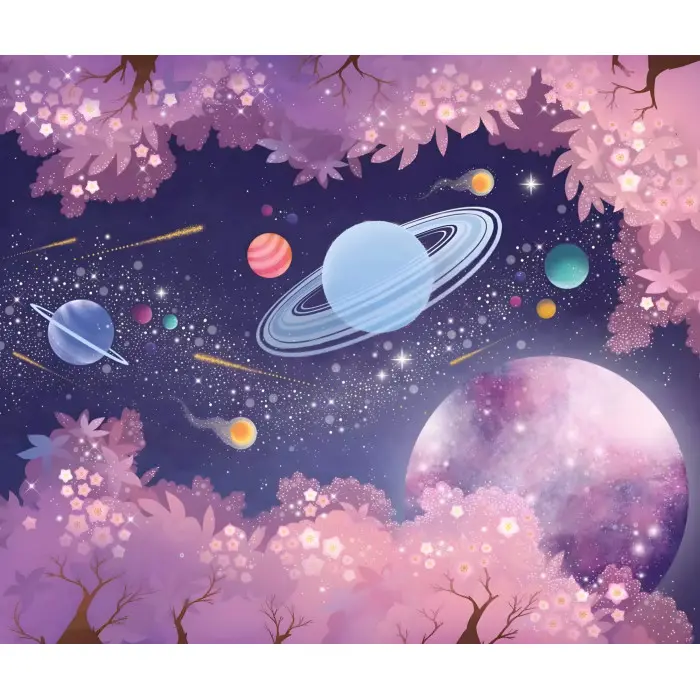 Казочки про єдиноріжку Лілу - Лілу Масе (9786171703322)