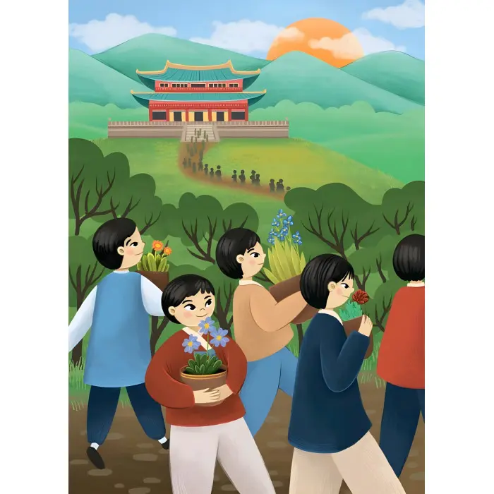 Книга Чаросвіт. Казковий світ Європи та Азі - О. О. Чабанова (9786170042071)