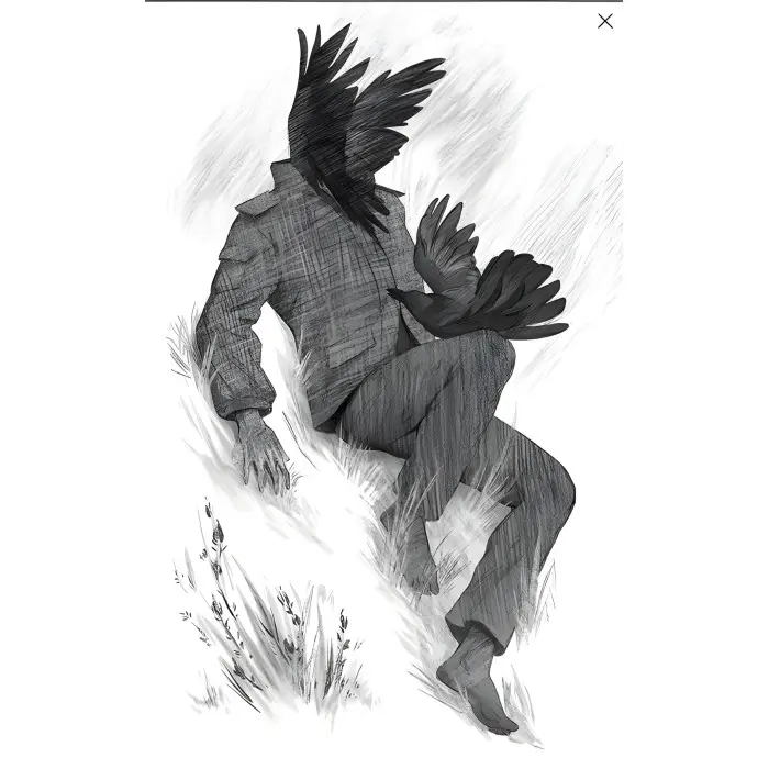 Книга День до дна(автор Марко Терен) - Марко Терен (9786177877591)