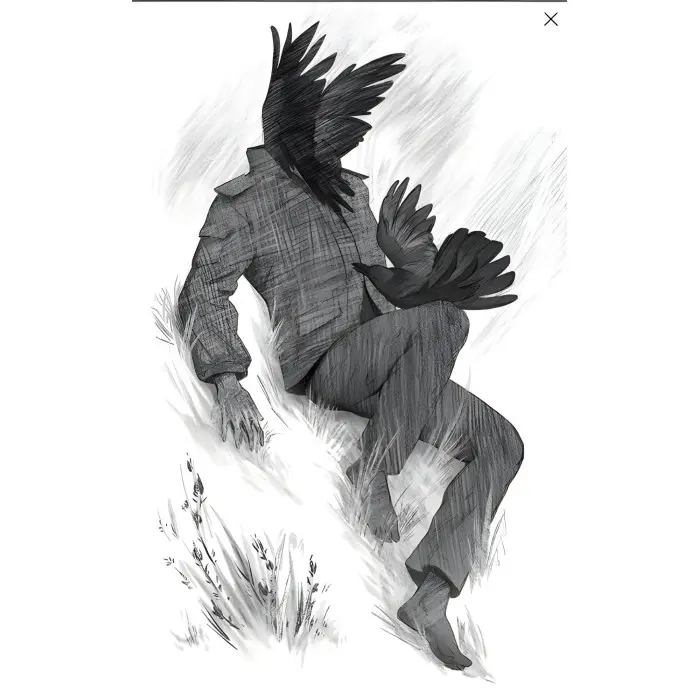 Книга День до дна(автор Марко Терен) - Марко Терен (9786177877591)