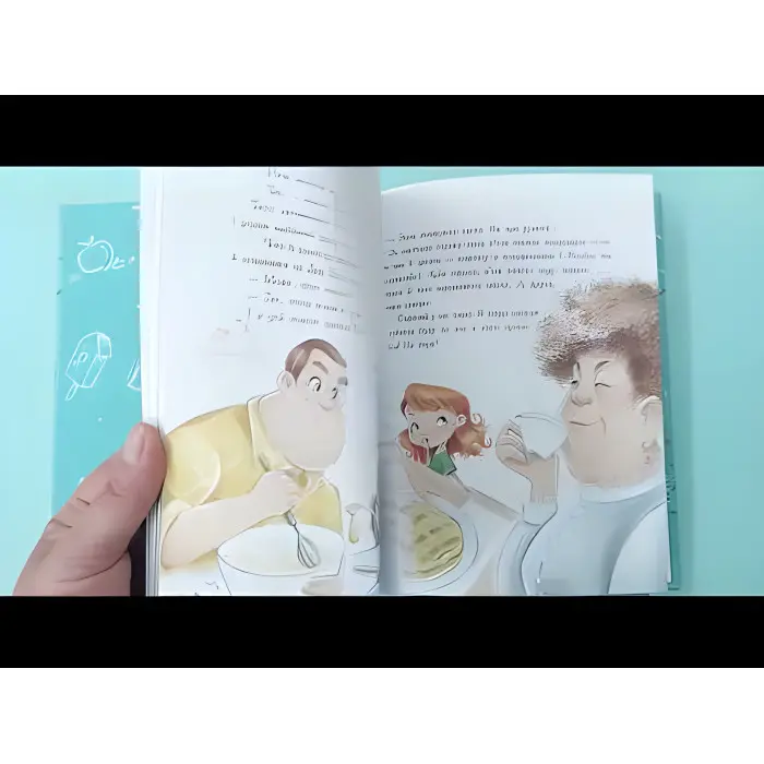 Книга Епідемія гарної поведінки - Станіслав Соловинський (9786170971340)