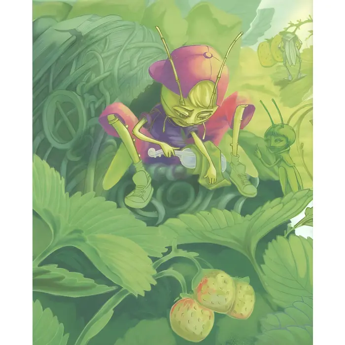 Книга Історії для літування - Гулей-Заглинська Марта Романівна (9789669827586)