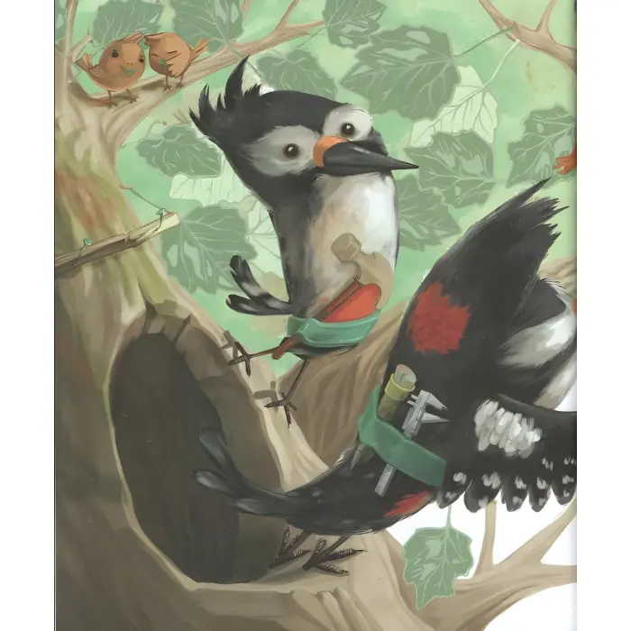 Книга Історії для літування - Гулей-Заглинська Марта Романівна (9789669827586)