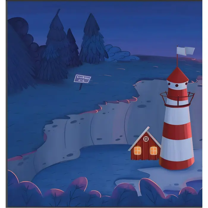 Книга Кельта і Місяць, що впав - Вікторія Івер (9786171700321)