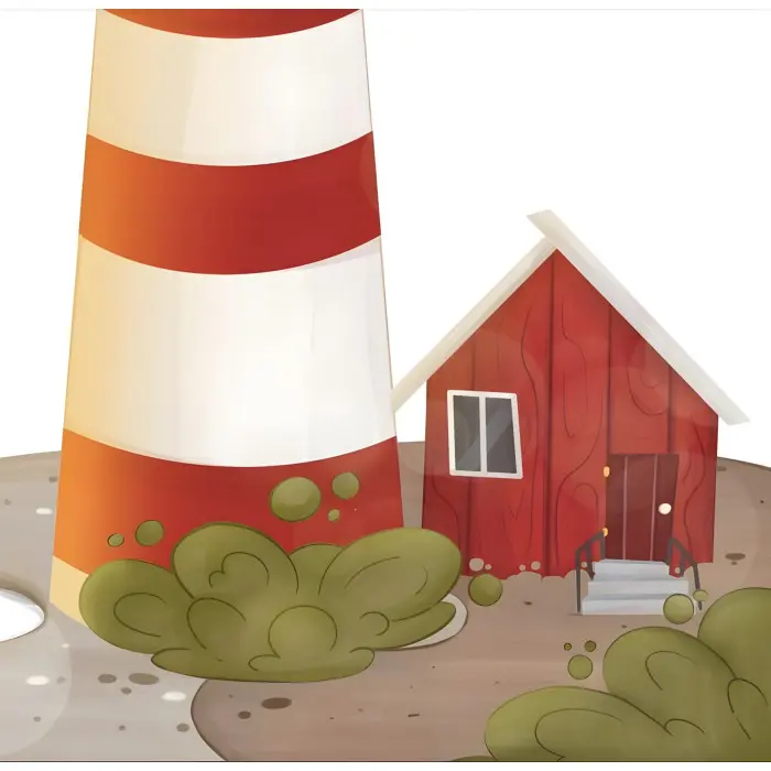 Книга Кельта і Місяць, що впав - Вікторія Івер (9786171700321)