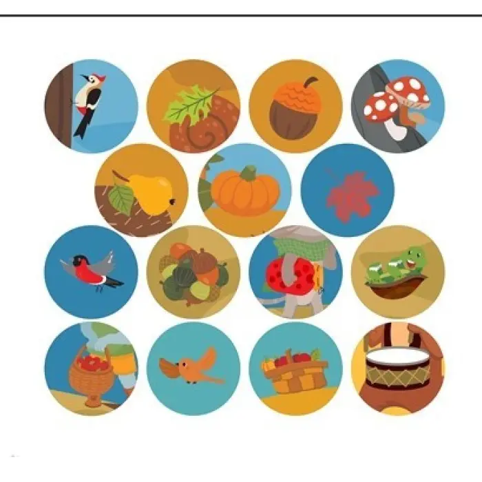 Книга Кришталева куля. Осінь - Фісіна А.О. (9786175240533)