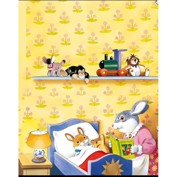 Книга Матусині казки на добраніч - Казаліс А. (9789669823106)