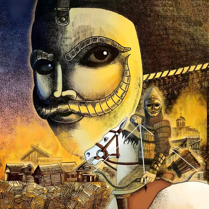 Книга Міфи та фейки з історії України: 33 спростування - Павло Єремєєв (9786178229580)