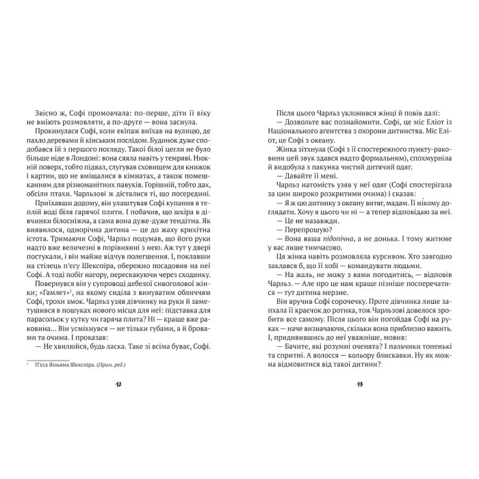 Книга Підкорювач дахів - Ранделл К. (9789669823205) - Ранделл К. (9789669823205)