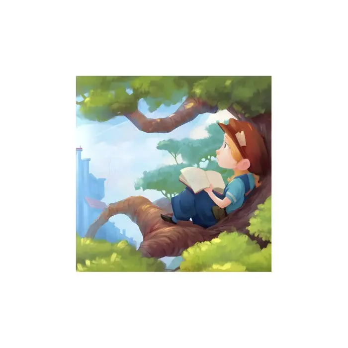 Книга Піраміда Синтії - Олег Чаклун (9786177262472)