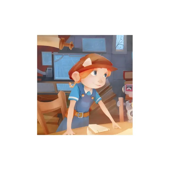 Книга Піраміда Синтії - Олег Чаклун (9786177262472)