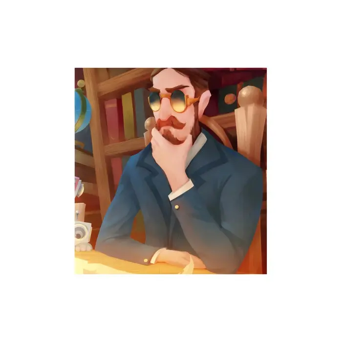 Книга Піраміда Синтії - Олег Чаклун (9786177262472)