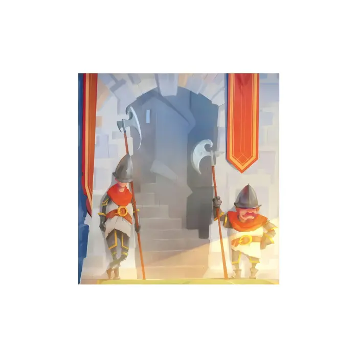 Книга Піраміда Синтії - Олег Чаклун (9786177262472)