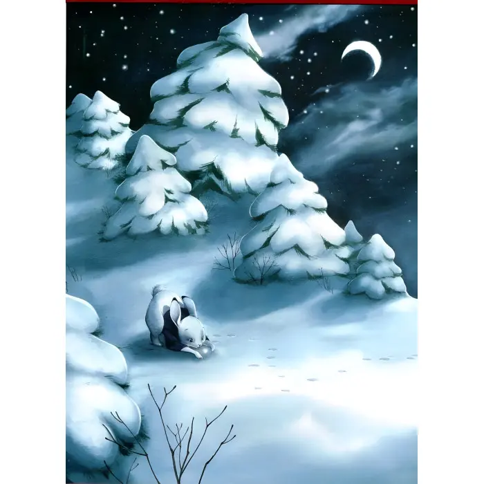 Книга Прекрасні дідусеві казочки (укр.м) (9786171703384)