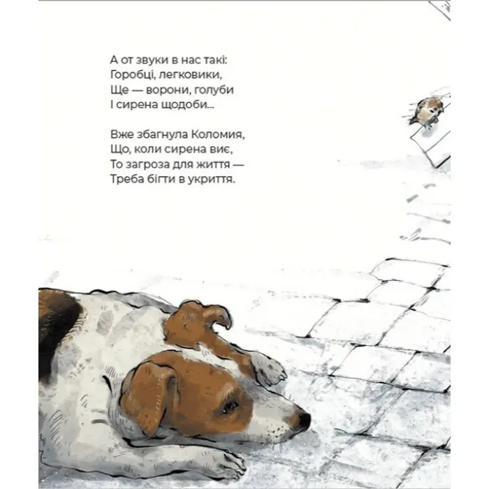 Книга Руді і Чумацький Шлях - Григорій Фалькович (9789664480793)