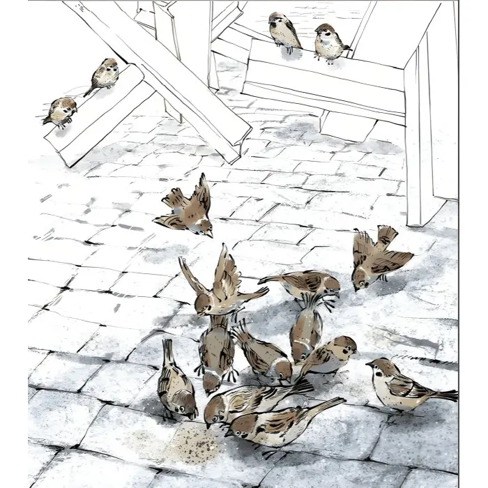 Книга Руді і Чумацький Шлях - Григорій Фалькович (9789664480793)