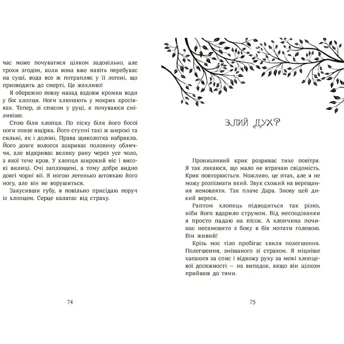 Книга Шалений шлях додому - Софі Кертлі (9786170976666)