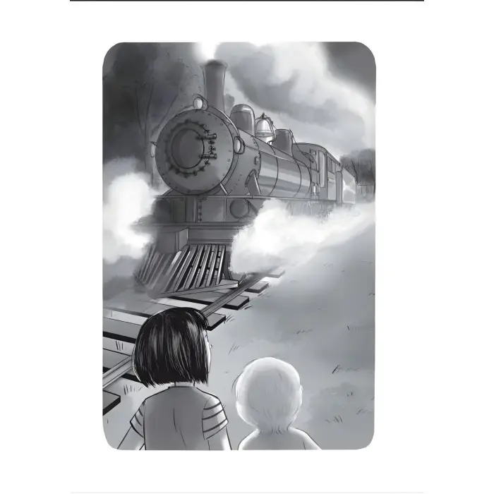 Книга Срібна стріла - Лев Ґроссман (9789669828231)