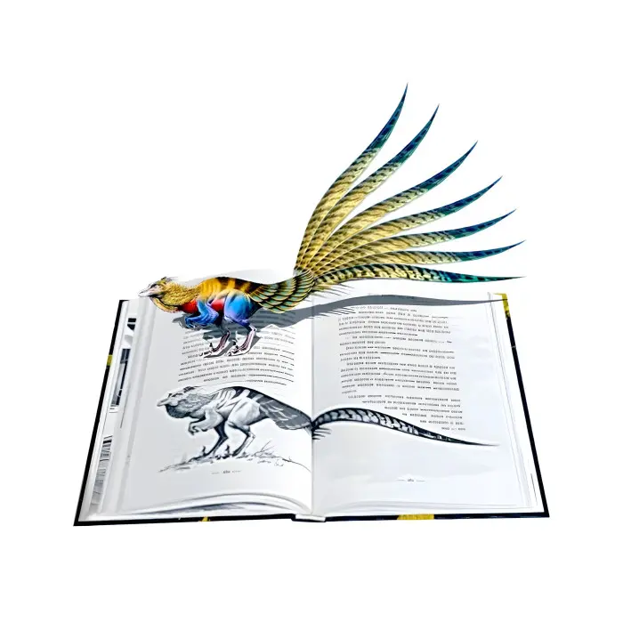 Книга Світ суперзаврів. Райські раптори. Книга 1 - Джей Джей Баррідж (9786177661497)