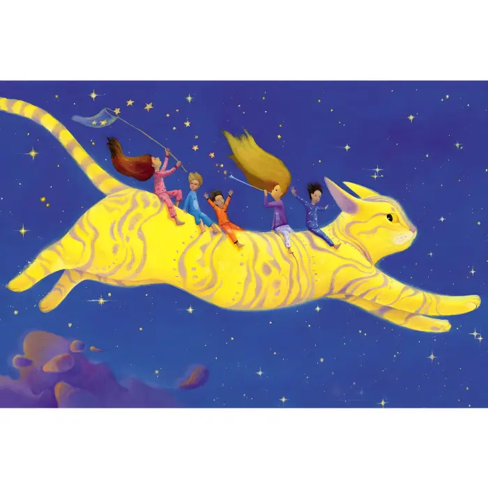 Книга Там, де блукають сни - Ростислав Попский (9786175851890)