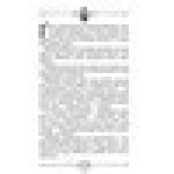 Книга Улісс Мур. Будинок Дзеркал. Книга 3 - Улисс Мур (9786177660407)