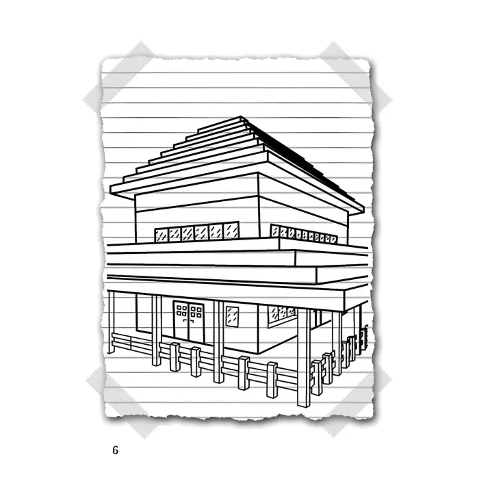 Книга Вімпі Стів. Їздимо верхи! Книга 2 - Сімейка Майнкрафт (9786170977281)