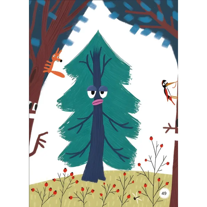 Книга «Вистрибеньки сонячних зайчиків» - Дара Корній. Історії для дітей (9786178177010)