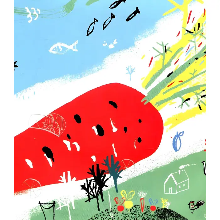 Книга Ясь та його машинки - Міхаліцина Катерина (9786176794776)