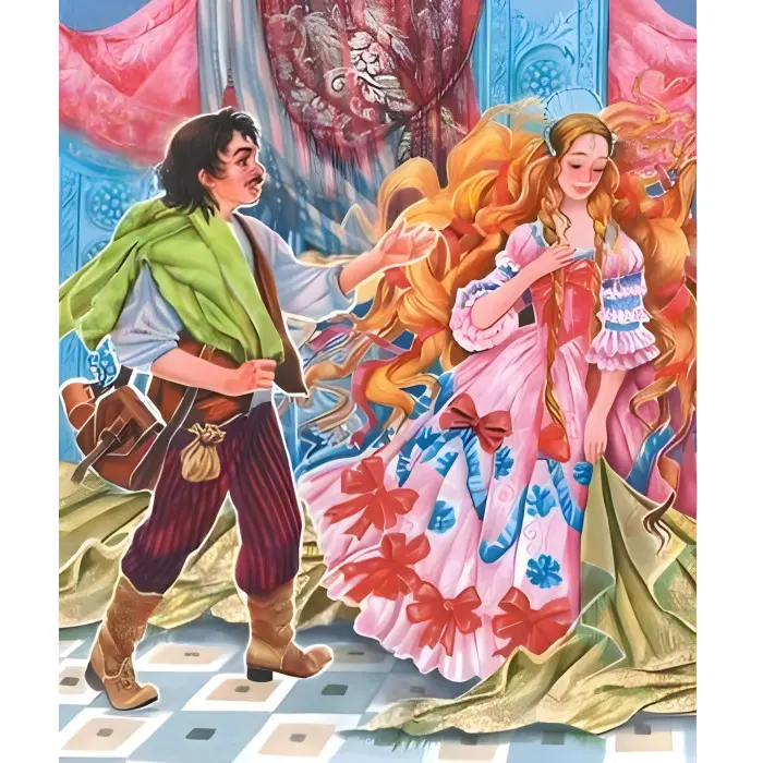 Книга Збірка Казки світу дракон - (9786177084814)