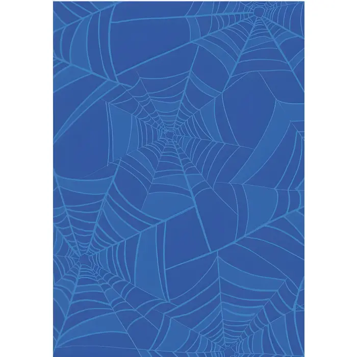 Комікс Людина-павук і звіряча ватага Месників (Могутня Marvel-команда #1) - Майк Майгак (9786171704800)