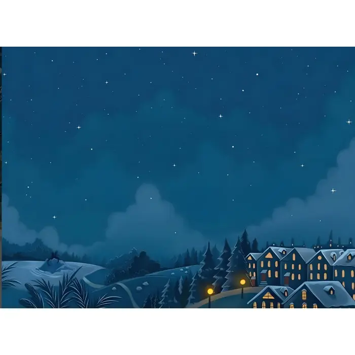 Пітер Пен - Джеймс-Метью Баррі (978-617-8373-59-7)