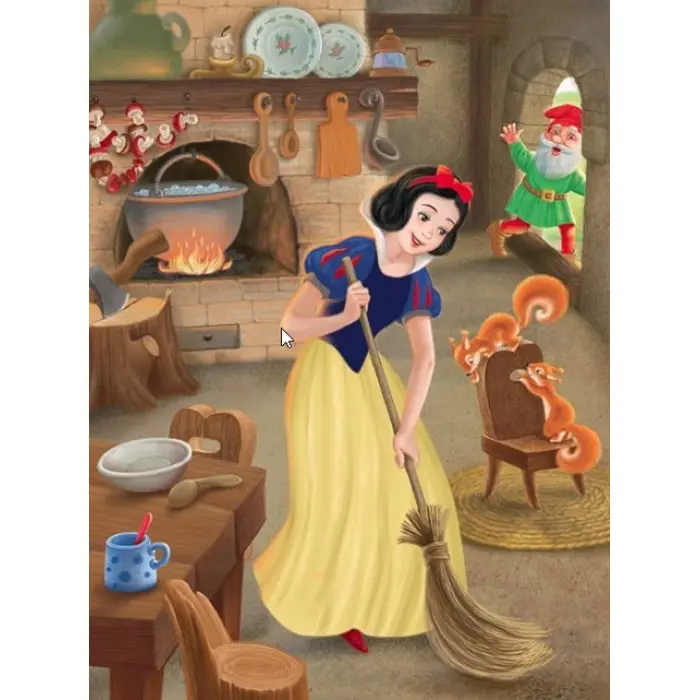 Збірка Казки. Бр. Грімм - Брати Грімм (9786177166220)