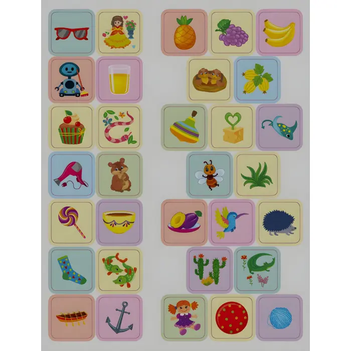 Абетка з прописами