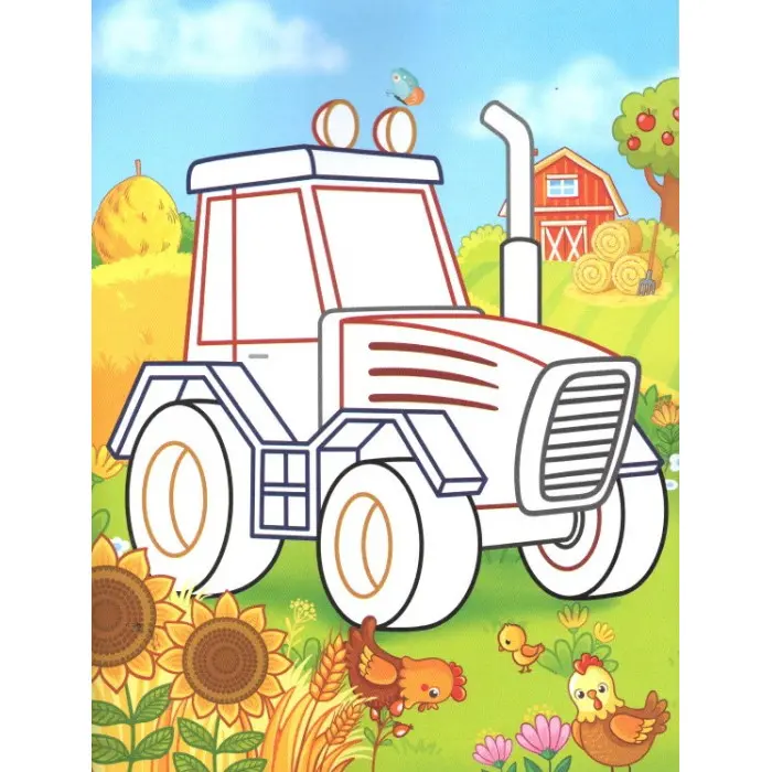 Аппликации мальчикам Корабль