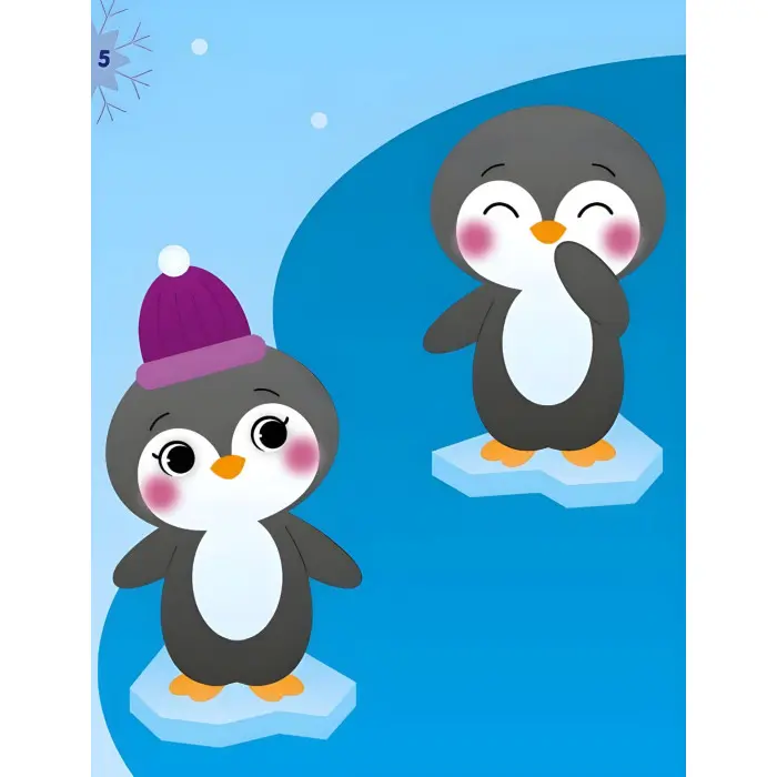 Аппликации наклейками: Медвежонок (9789667510589) — отличная развивающая книга для малышей.