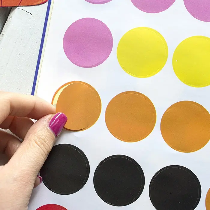 Чудові свята