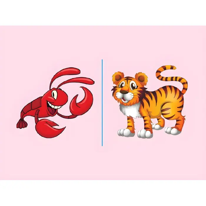 Дидактичні матеріали. Навчальне ДОМІНО. Звуковий ланцюжок. НУД019