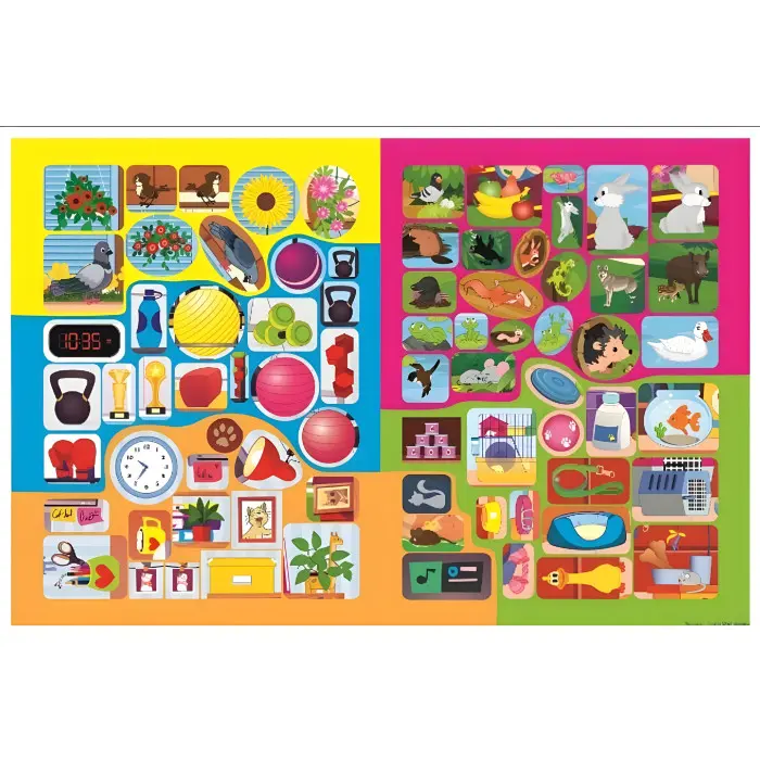 Кига. Принцеси. Софі та Мері (9786175241950)