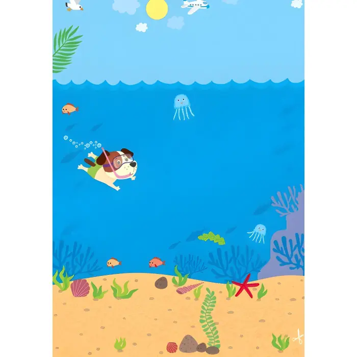 Книга Читання з наліпками — Гайда на майстер-клас! (9786175443484)