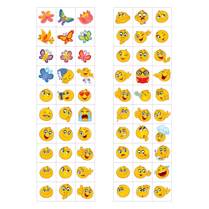 Книга Креативна математика. "Множення і ділення (9786175443279)