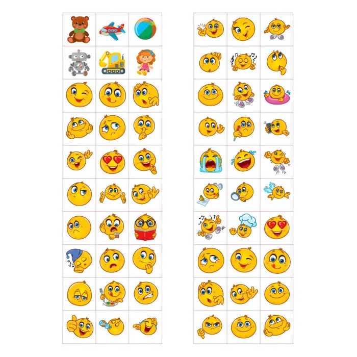 Книга Креативна математика. "Завдання і тести" (9786175443262)