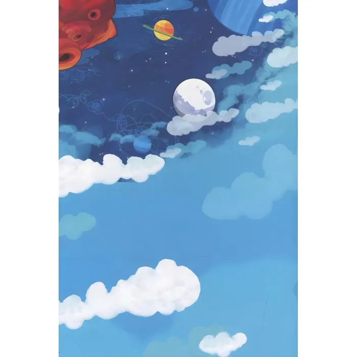 Книжка з наліпками. Транспорт