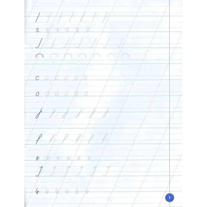 Логопедичні уроки. Прописи, скоромовки та завдання на звук Р (9789662844245)