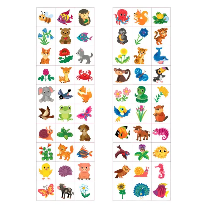 Математика. 1 клас